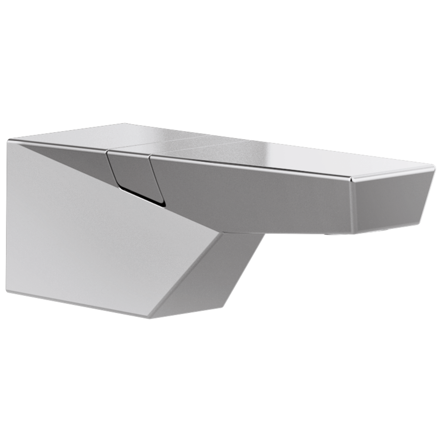 Diverter Tub Spout