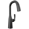 Pull-Down Bar/Prep Faucet (Recertified)