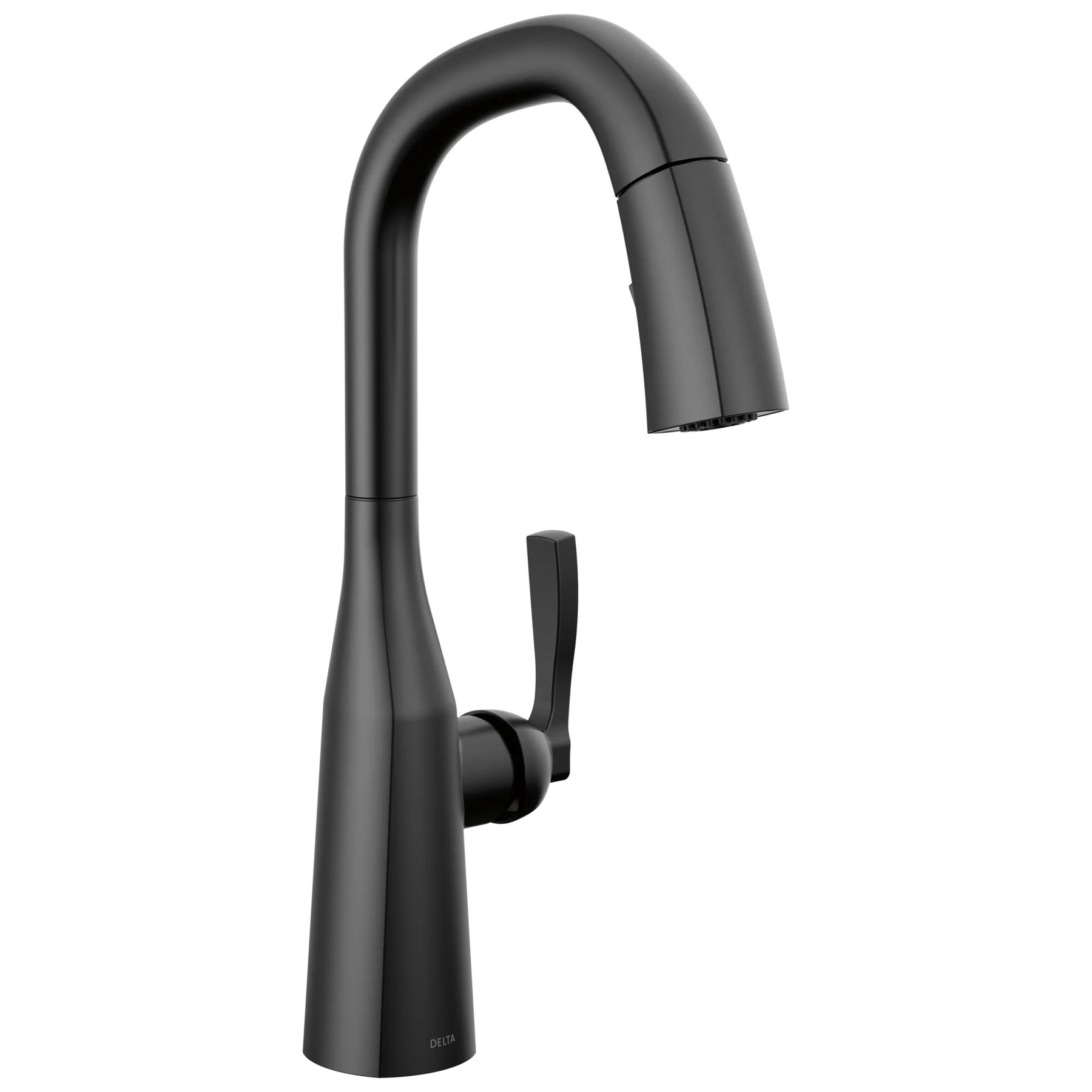 Pull-Down Bar/Prep Faucet (Recertified)