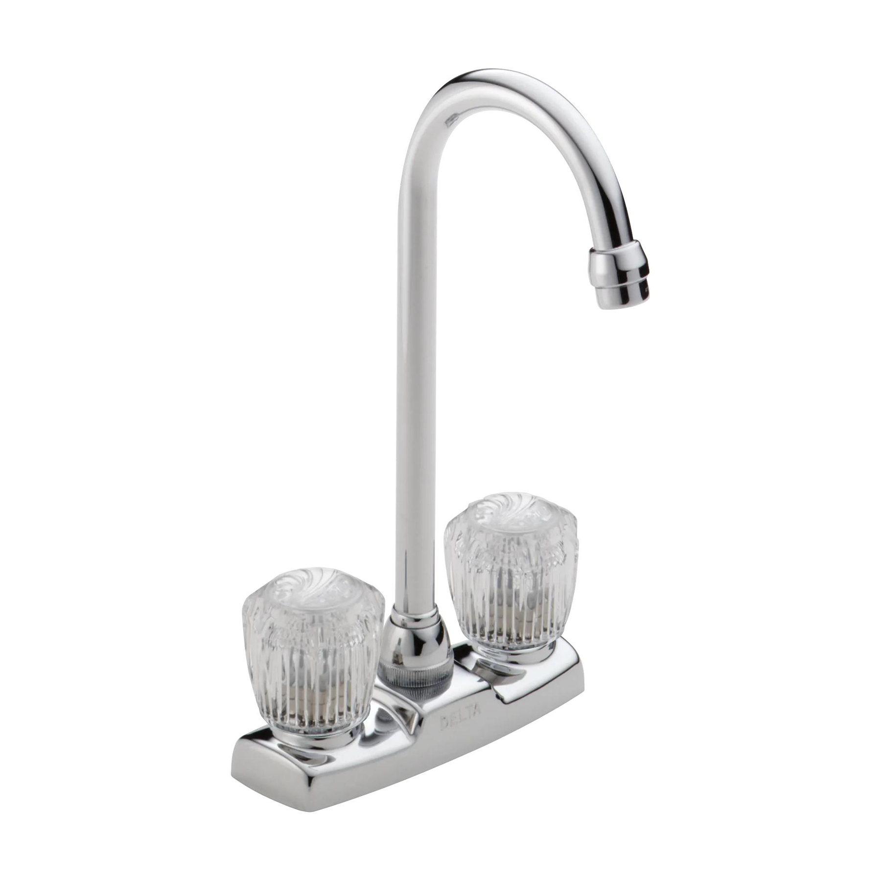 Bar Faucet 2K (Recertified)