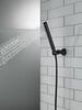 Hand Shower 1.75 GPM Wall-Mount 1S (Recertified)
