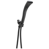 Single-Setting H2Okinetic Shower Mount Hand Shower