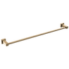 Towel Bar