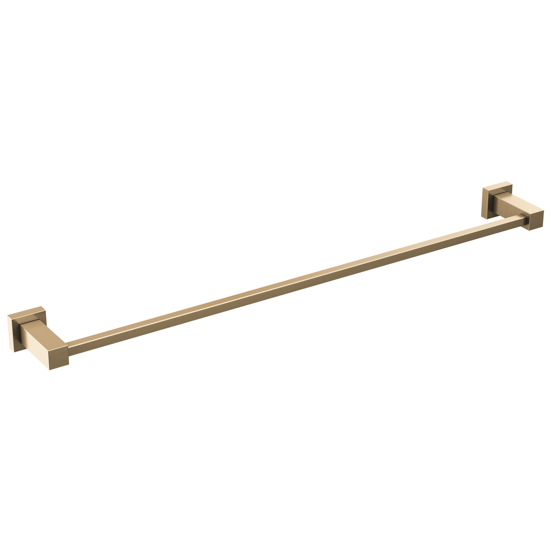 Towel Bar