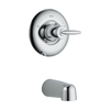 Monitor(R) 14 Series Tub Trim Only