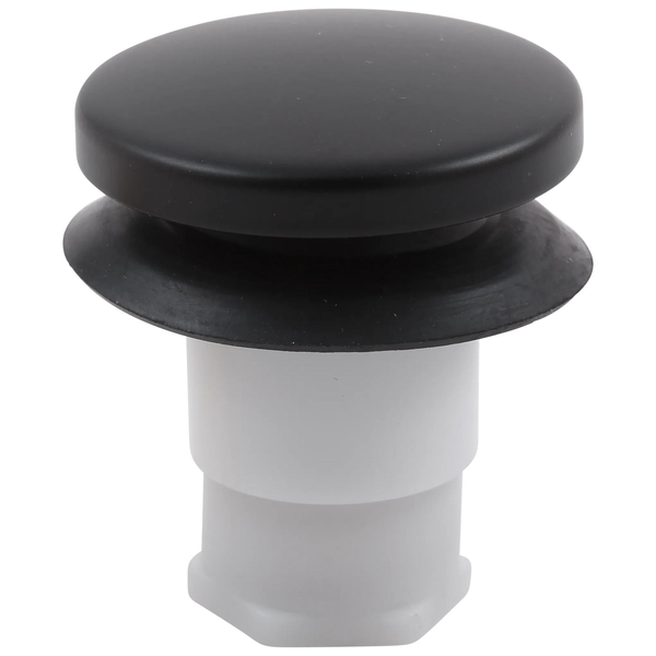Stopper Assembly in Matte Black RP16686BL | Delta Faucet