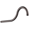 Shower Arm - 16"