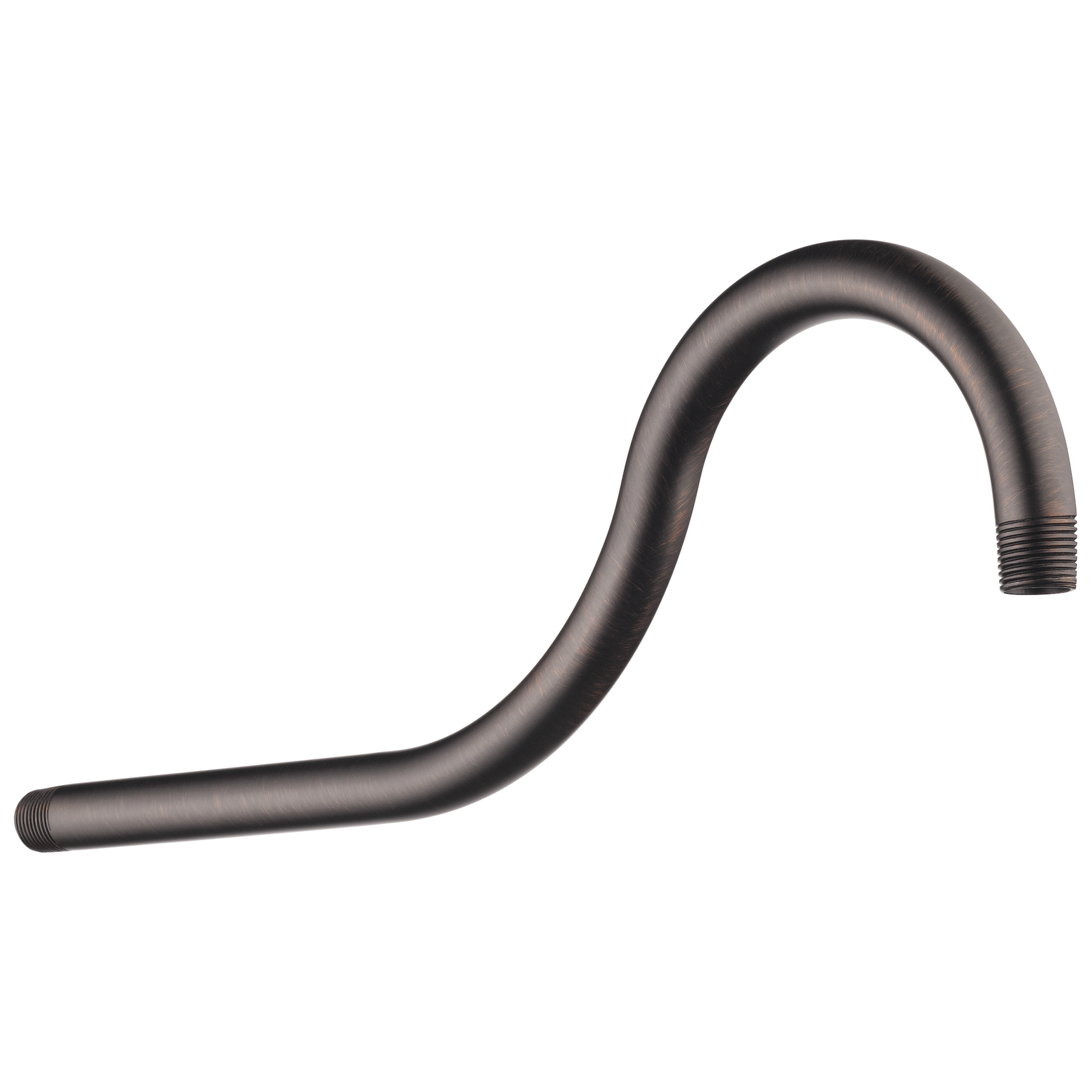 Shower Arm - 16"