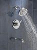 Monitor&reg; 14 Series Tub and Shower (Recertified)