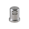 Kitchen Air Gap