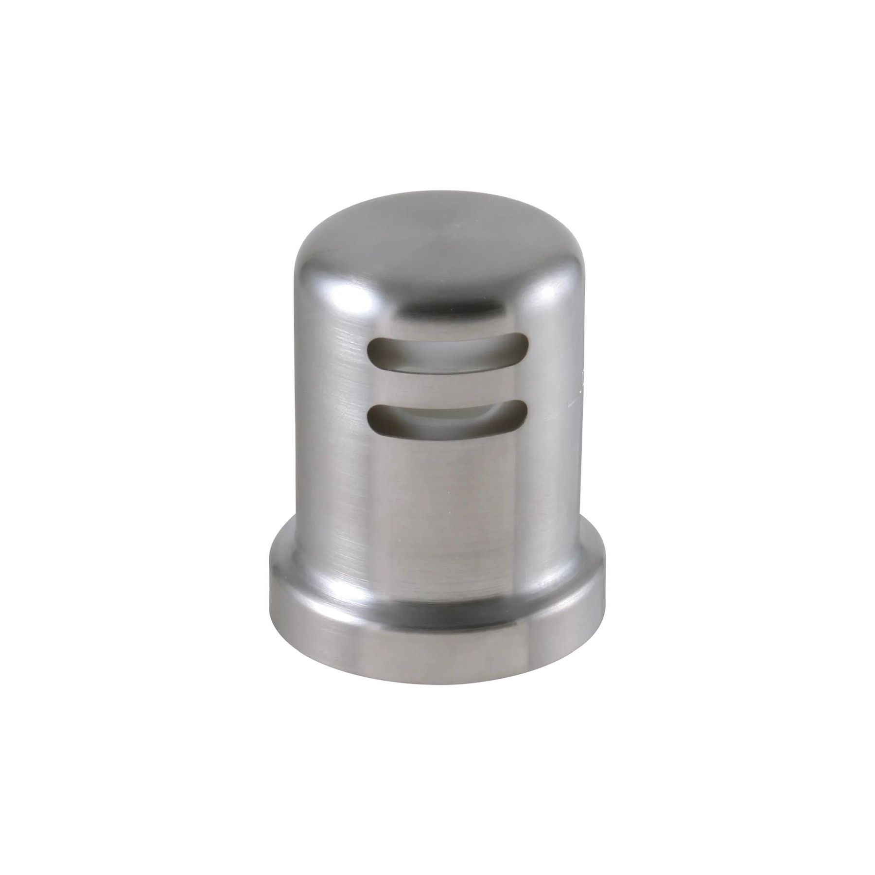 Kitchen Air Gap