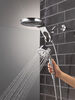 6-Setting HydroRain&reg; with ProClean&reg;