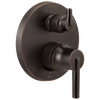 Diverter Trim 3-Setting 14S (Recertified)