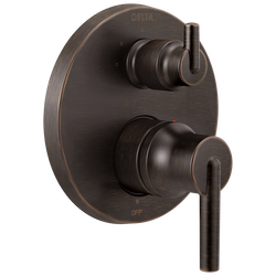 Image-T24859-RB-R