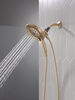 6-Setting In2ition&reg;  with ProClean&reg;