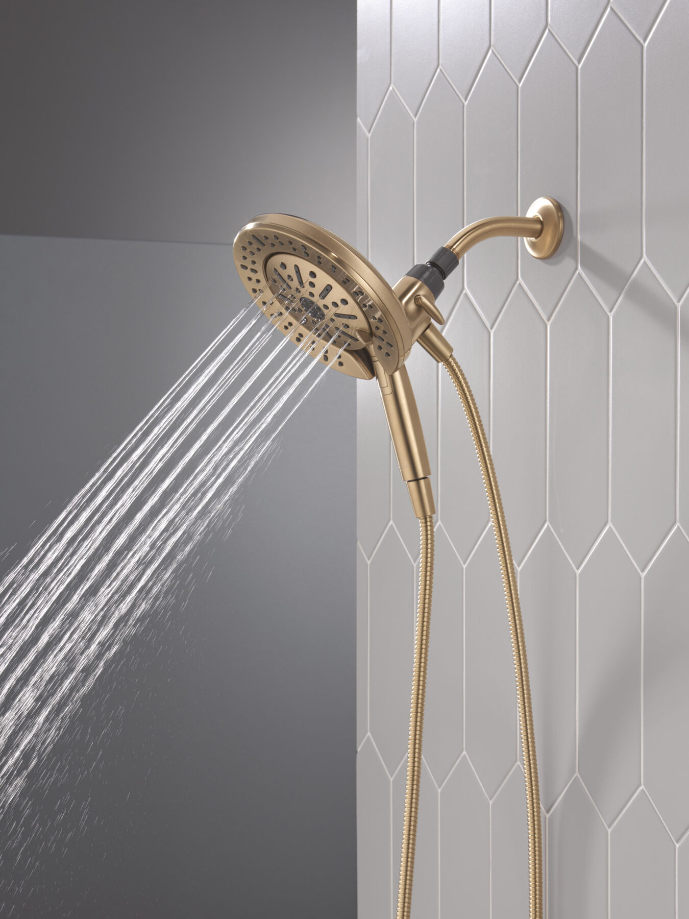 6-Setting In2ition&reg;  with ProClean&reg;