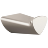 Robe Hook