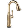 Touch2O&reg; Bar / Prep Faucet with Touchless Technology
