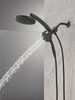 PivotPro&trade; 3-in-1 Combination Shower