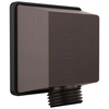 Wall Elbow - Square - Hand Shower (Recertified)