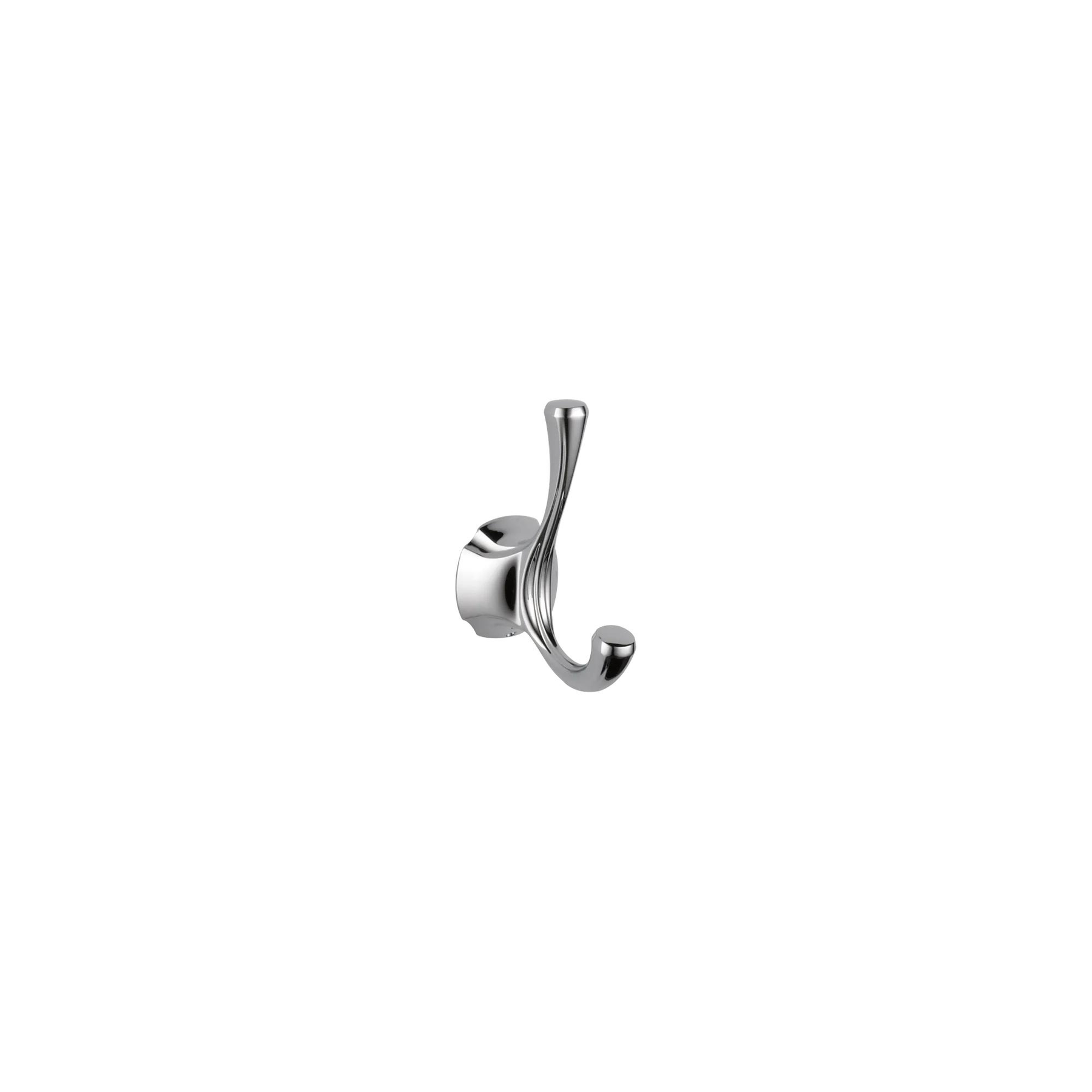 Double Robe Hook