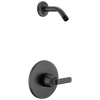 Monitor 14 Series Shower Trim Less Head