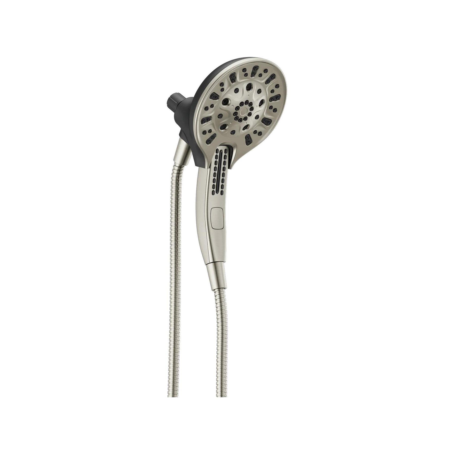 Combo H2O HSSH 1.75 GPM MagnaTite 5S (Recertified)