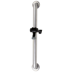 Image-Master-RP32796