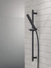 2-Setting Hand Shower with ProClean&trade; Spray &ndash; Slide Bar Mount