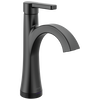 Touch2O Bathroom Faucet with Touchless Technology