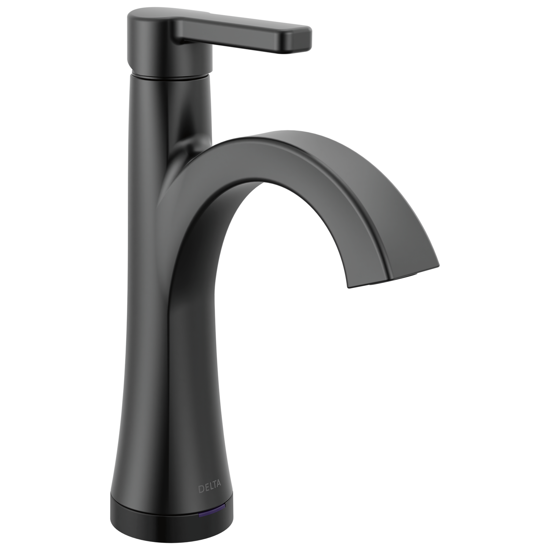 Touch2O Bathroom Faucet with Touchless Technology