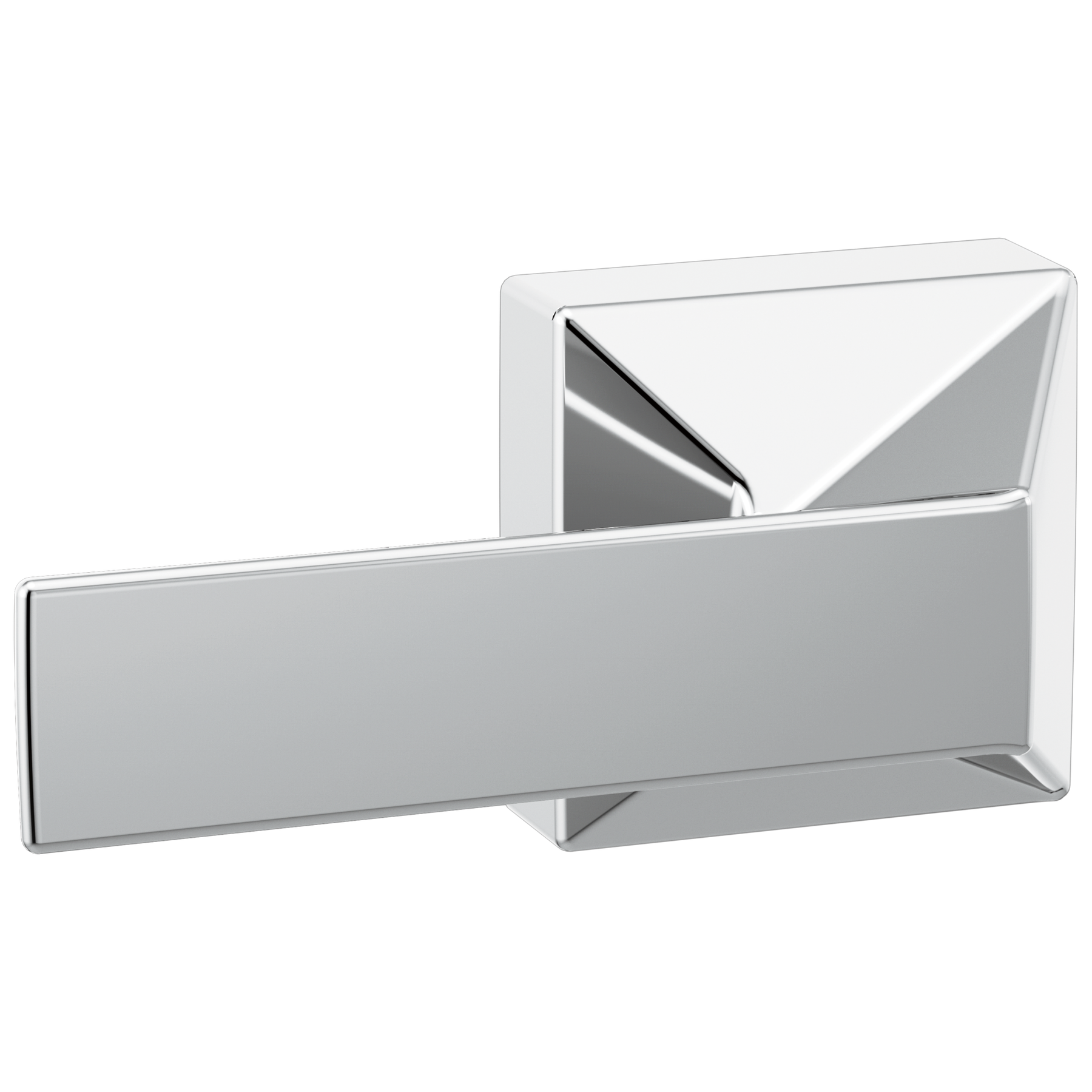 Universal Tank Lever