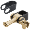 ADA Grab Bar Hand Shower Mount