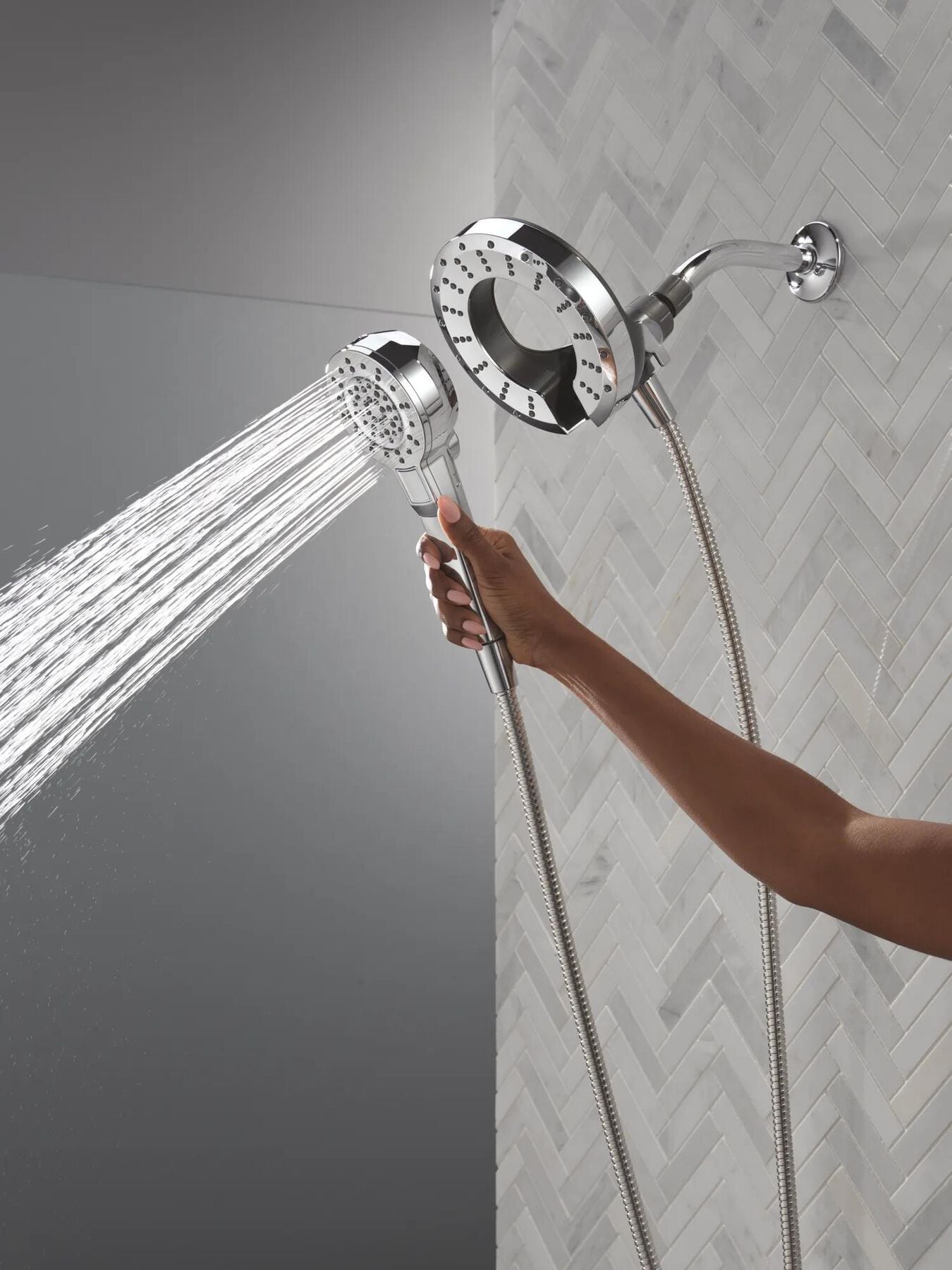 5-Setting In2ition&reg; with ProClean&reg;