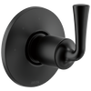 3-Setting 2-Port Diverter Trim