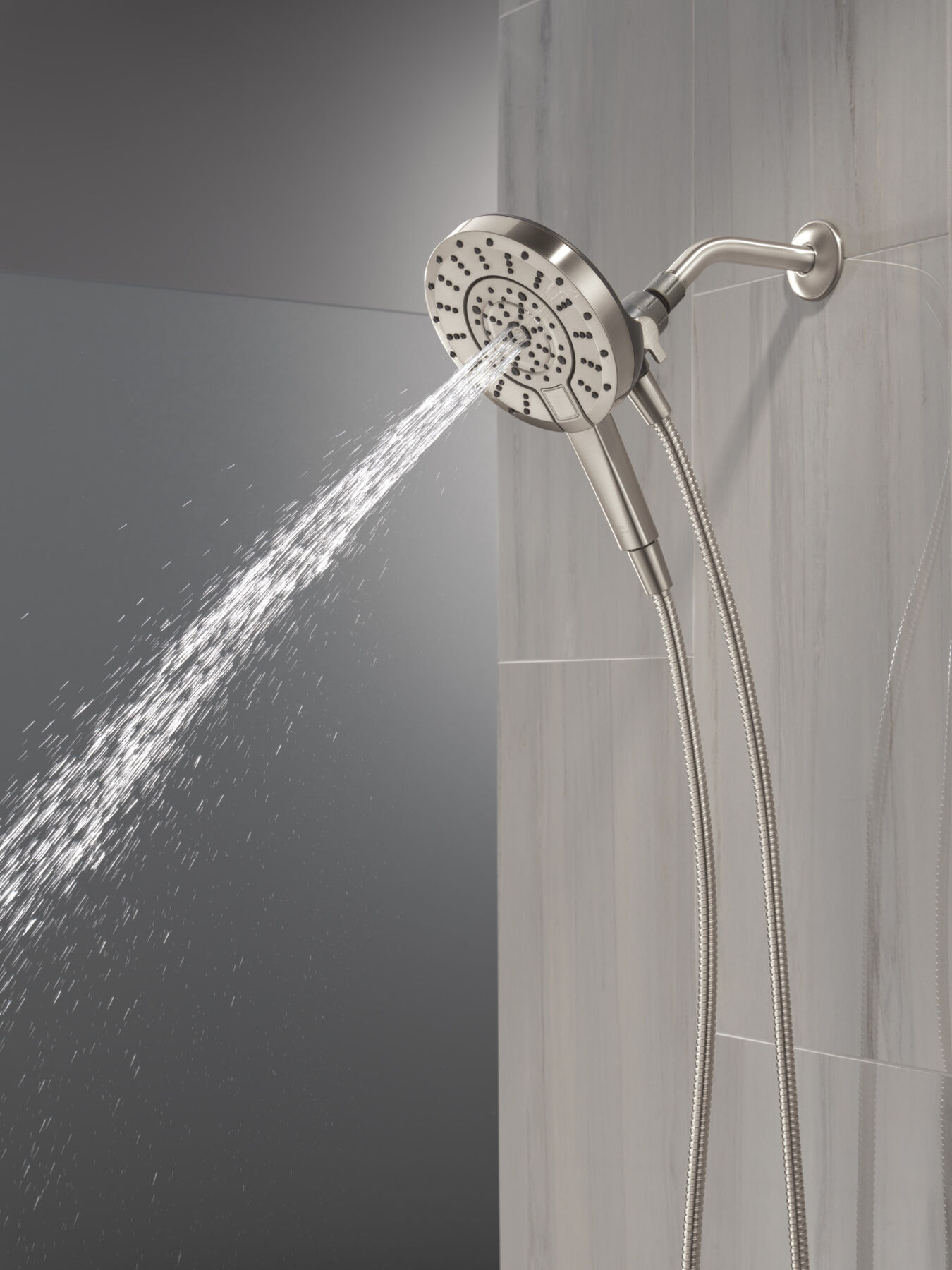 5-Setting In2ition&reg; with ProClean&reg;