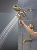 HydroRain&reg; 14 Series Tub and Shower