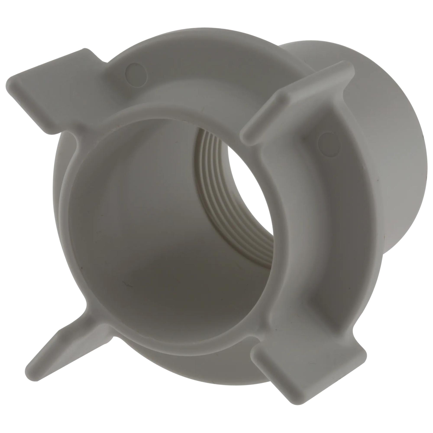 Thick Tile Mounting Kit