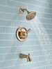 Tub/Shower Trim 14S (Recertified)