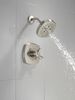 H2O Shower Trim 17S (Recertified)