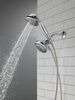 5 Function Combo Pack Shower
