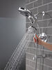 HydroRain&reg; 14 Series Tub and Shower