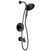 17 Series Shower Only Trim with In2ition&reg; (Recertified)