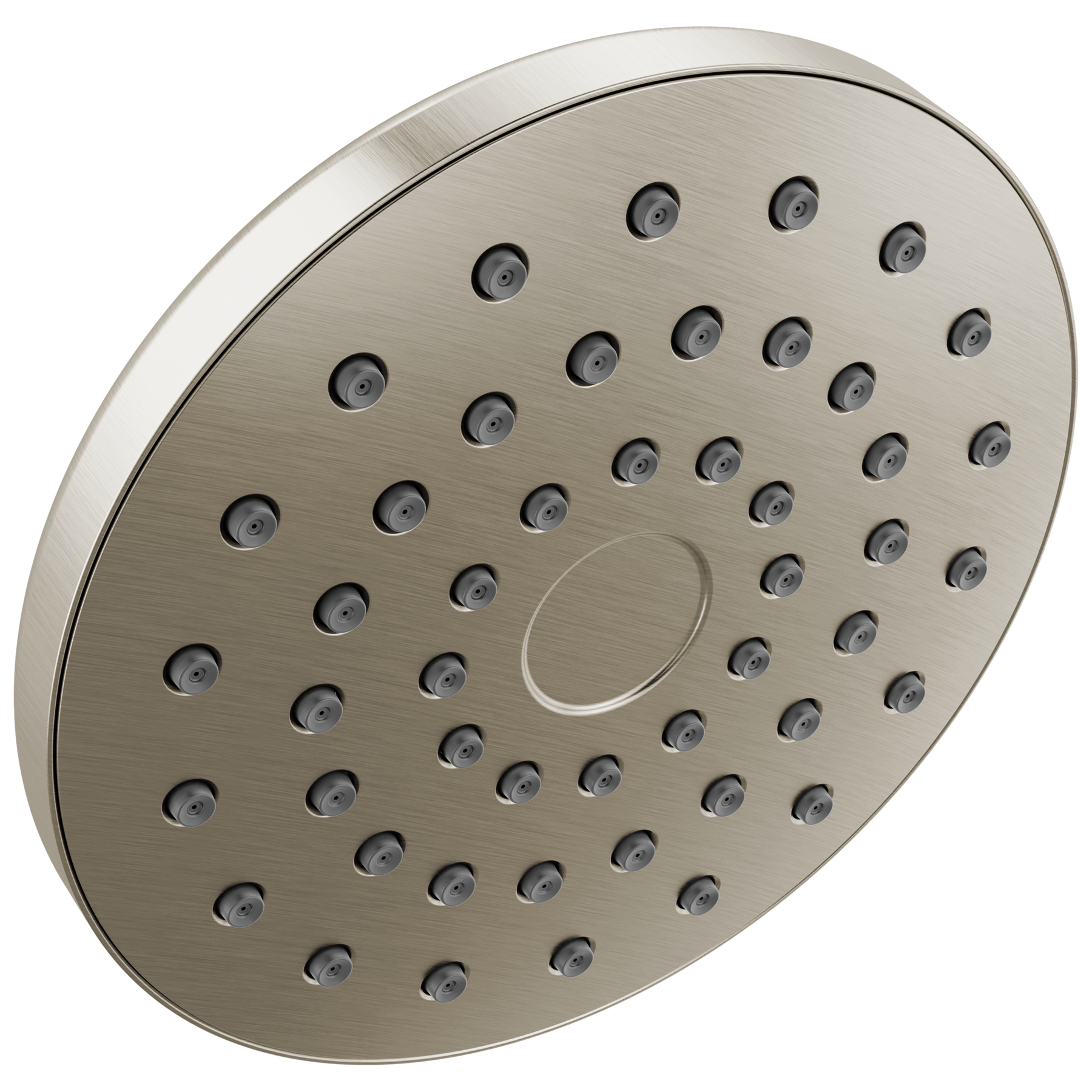 PivotPro&trade; Raincan Shower Head