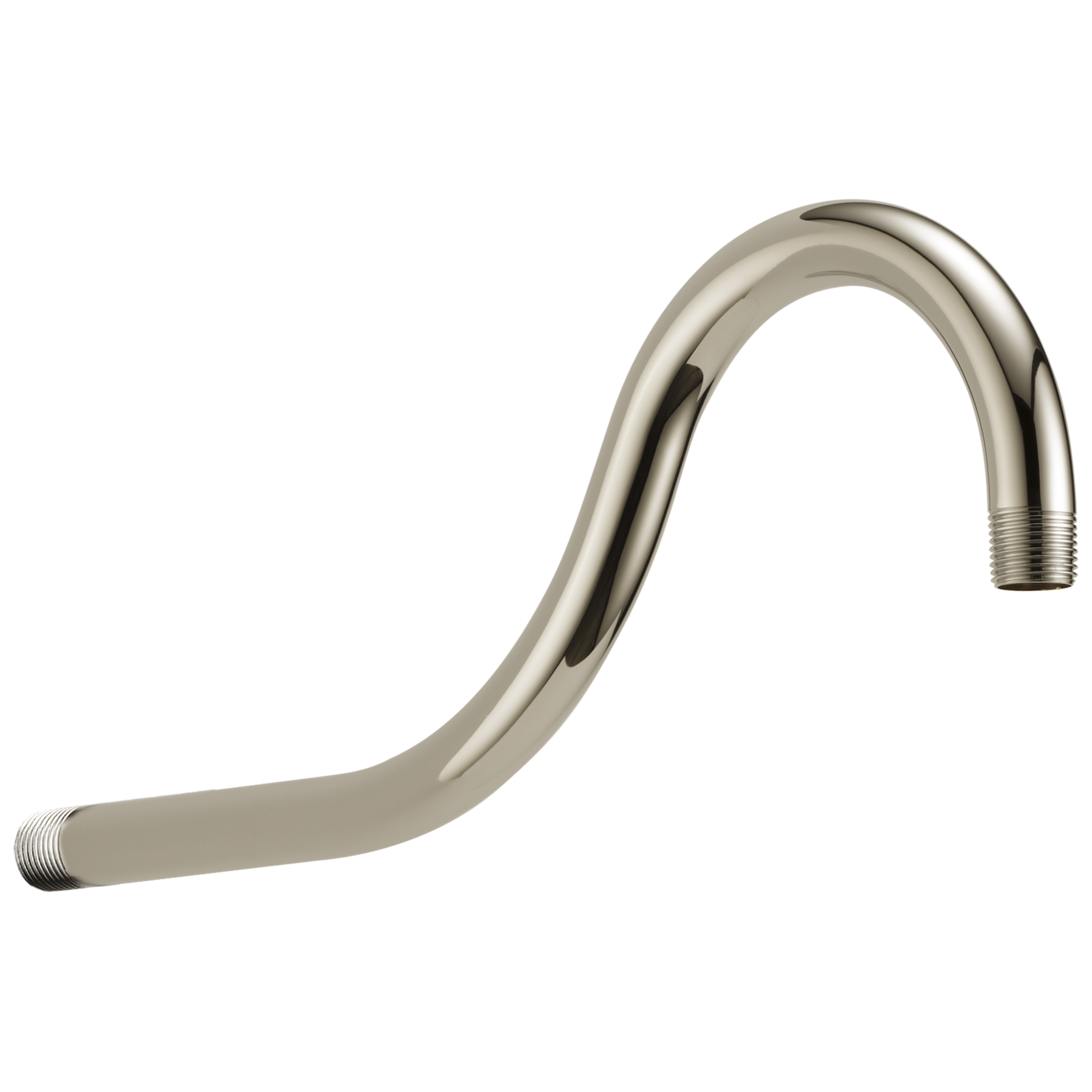 Shower Arm - 16"