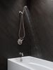 Shower Arm