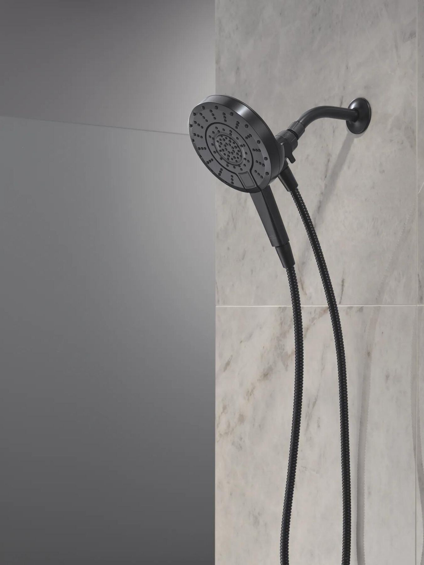 5-Setting In2ition&reg; with ProClean&reg;
