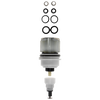 Cartridge Assembly -  Monitor&reg; 17 Series (04/2006 and earlier)