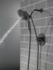 17 Series Shower Only Trim with In2ition&reg; (Recertified)