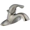Centerset Bathroom Faucet (Recertified)